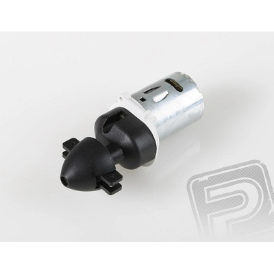 Multiplex 332688 Motor prísl. pre EasyGlider Elektro