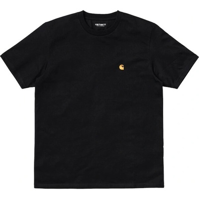 Carhartt pánské triko WIP S/S Chase T-Shirt