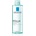 La Roche-Posay Effaclar Ultra почистваща мицеларна вода за проблемна кожа, акне 400ml
