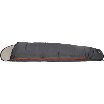 Redcliffs X98000220