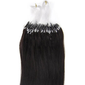 Sleek Микро пръстени - 01b - afroditahair - 289,95 лв