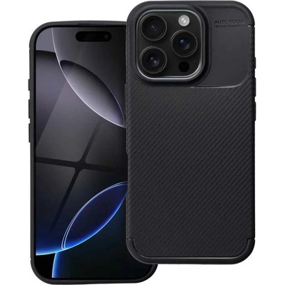 Samsung S25 Ultra Capella s magnetickým úchytem Frost Black GP-FPS938PGBJW – Zboží Živě Samsung S25 Ultra Capella s magnetickým úchytem Frost Black GP-FPS938PGBJW – Zboží Živě