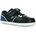 Fooz Luma Black