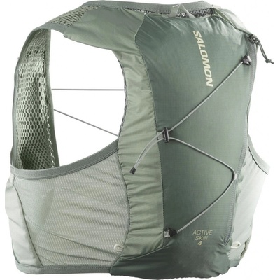 Salomon Act Skin 4 No Flasks laurel wreath/lily pad