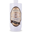 Tomfit masážny olej Nechtík lekársky 1000 ml