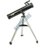 Levenhuk Skyline Base 80S (72849)