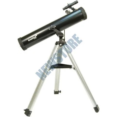 Levenhuk Skyline Base 80S (72849)