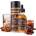 Five Pawns Reserve Castle Long Chocolate 15ml/60ml
