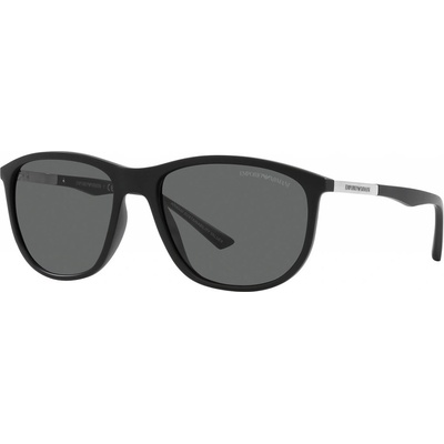Emporio Armani EA4201 500187
