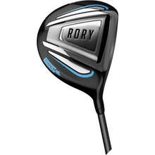 TaylorMade Rory 4+ Driver pravé 16° Regular