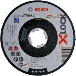Bosch 125 mm 2608619255