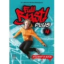 Full Blast Plus 4. Workbook + CD