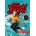 Full Blast Plus 4. Workbook + CD