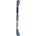 Anchor muline 8m 01034