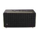 Image 1 of JBL Authentics 500