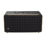 JBL Authentics 500 Активни колони