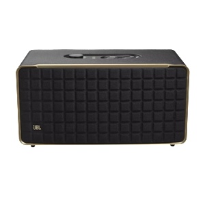 JBL Authentics 500 Активни колони