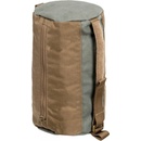 Helikon-Tex Roller Large hnědá