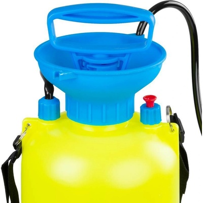 Goodfarm 10L-01 10 lit