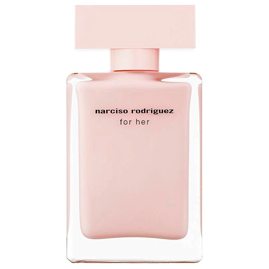 Narciso Rodriguez For Her - Musc Noir EDP 30 ml