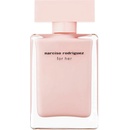 Narciso Rodriguez For Her - Musc Noir EDP 30 ml