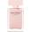 Narciso Rodriguez For Her - Musc Noir EDP 30 ml