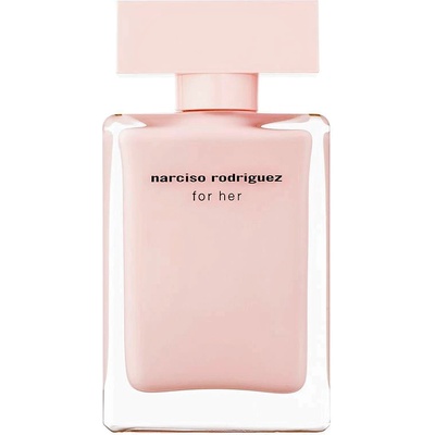 Narciso Rodriguez For Her - Musc Noir EDP 30 ml