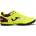 Joma TOP FLEX