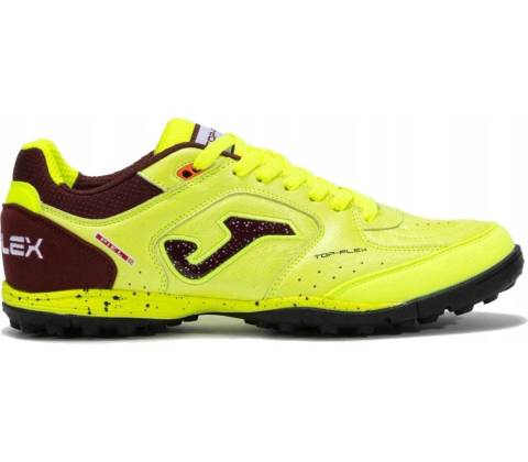 Joma TOP FLEX