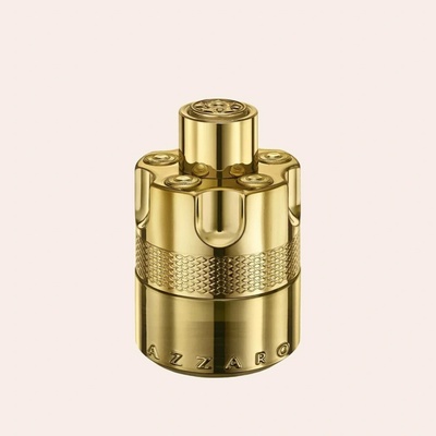 Azzaro Wanted Forever Elixir parfém pánský 50 ml