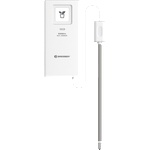 Bresser Метеорологична станция Bresser - 78975 (78975)