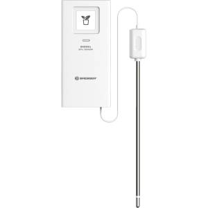 Bresser Метеорологична станция Bresser - 78975 (78975)