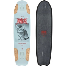 Arbor Tyler Howell Downhill Kitten