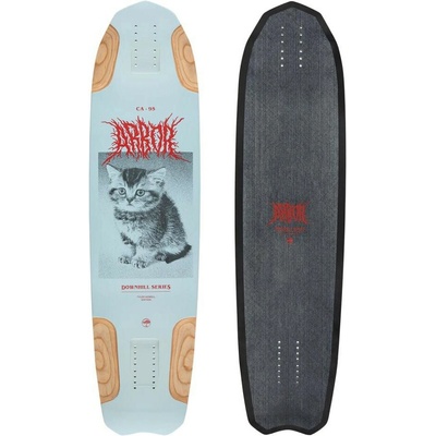 Arbor Tyler Howell Downhill Kitten