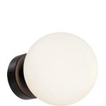 Maytoni Basic MOD321WL-01B