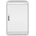 Ecosafe 768DE