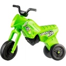 Yupee Enduro Motor