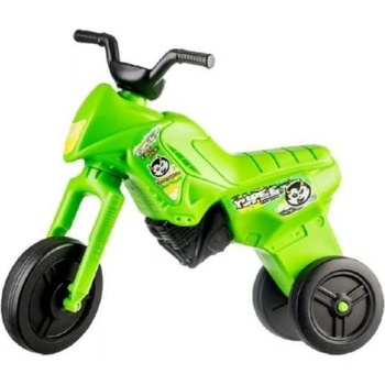Yupee Enduro Motor