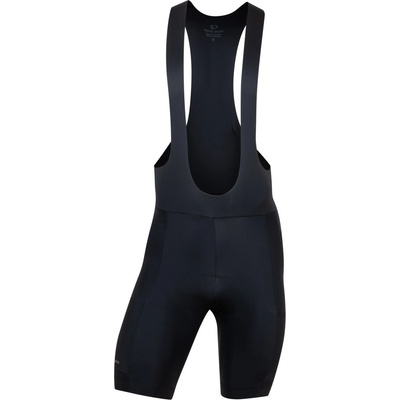 Pearl Izumi Expedition BIB Short black