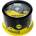 Maxell Записваеми cd maxell 700mb 50 броя 628523.40. as (628523.40.as)