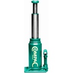 Compac hidraulik Крик хидравличен бутилков Compac Hydraulik CBJ 3/ 3т/ ход 160mm (C985003)