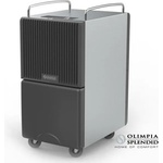 Olimpia Splendid Seccoprof 40P