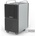 Olimpia Splendid Seccoprof 40P