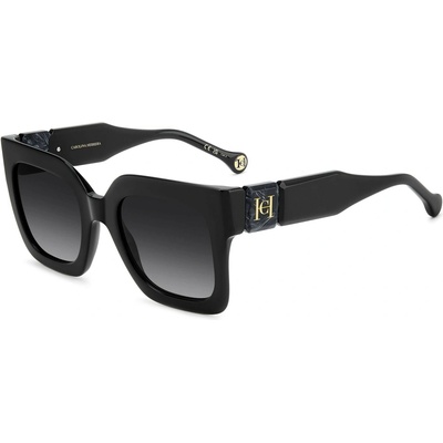 Carolina Herrera HER 0369 S 807 9O