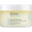 Alma K Alma K. Stimulating Body Scrub Ексфолианти за тяло 250 ml