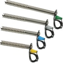 Camp Rocket 19 cm