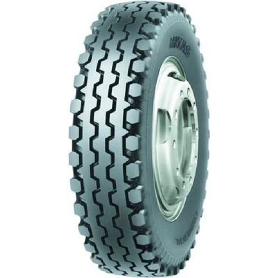 MITAS CT02 6.7/80 R13 94L