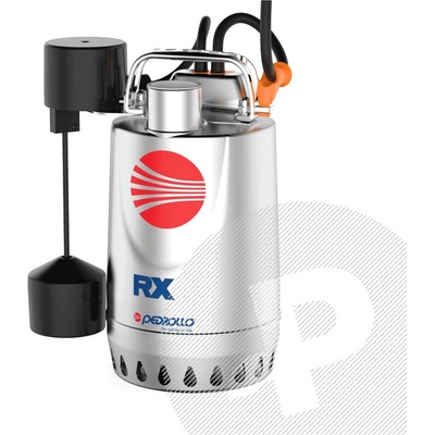 PEDROLLO RXm 2-GM kabel 5 m