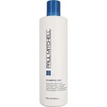 Paul Mitchell Shampoo One 500 ml