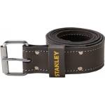 STANLEY STST1-80119